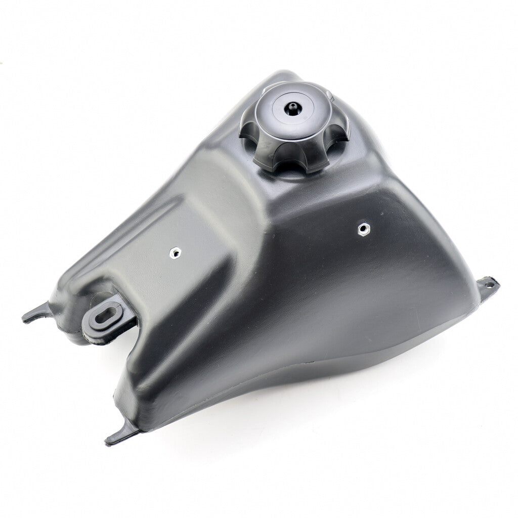 Motorcycle Gas Fuel Tank Oil Fuel Tank For KAYO 125cc for Honda CRF70 Pit Trail Bike