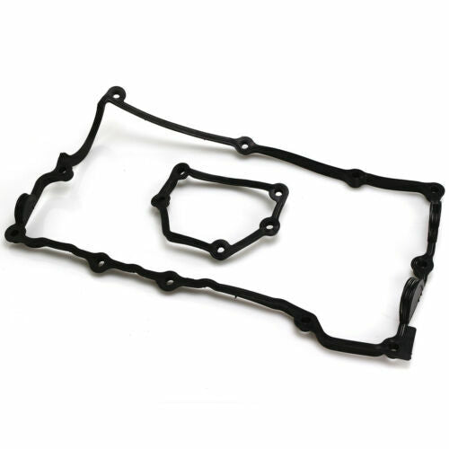 11120308857 Engine cylinder head gasket kit for BMW E46 E87 318i 120i N42 N46