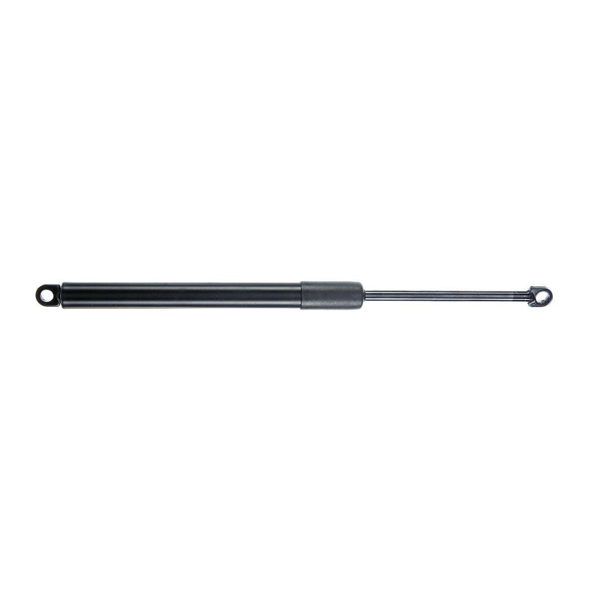 Front Hood Lift Support Shocks 2PCS for BMW E31 840Ci 850i 850Ci 1993-1997 Coupe