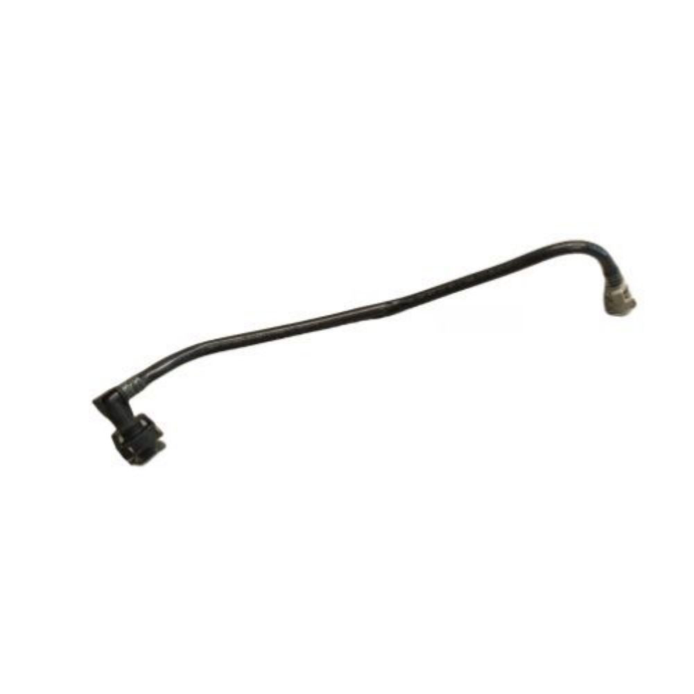8W0121081L Motorentlftungsleitung for Audi for A4 Avant B9
