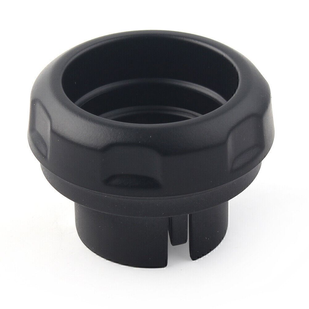 1x Volume Knob for Land Rover Discovery 4 for Range Rover Sport