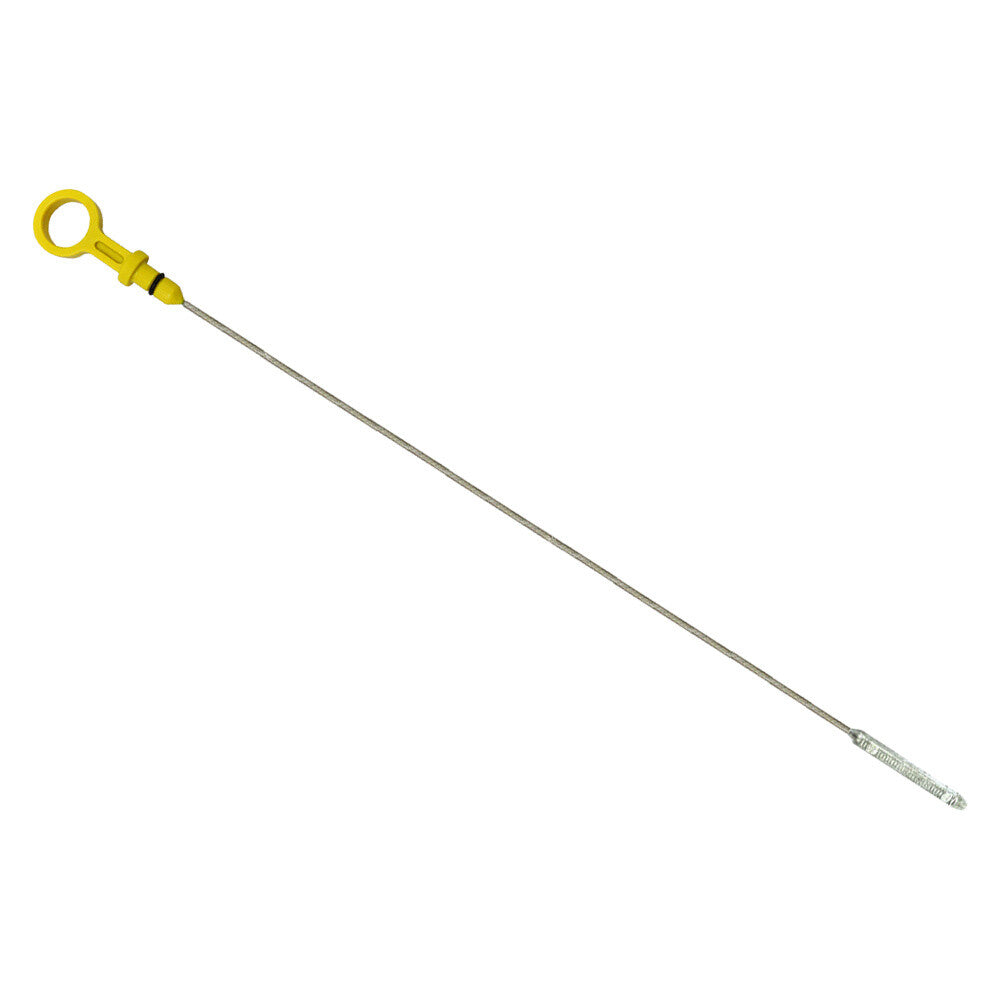 Oil Level Indicator Dipstick 11140-4S100 for Nissan Xterra Frontier 2000 to 2004