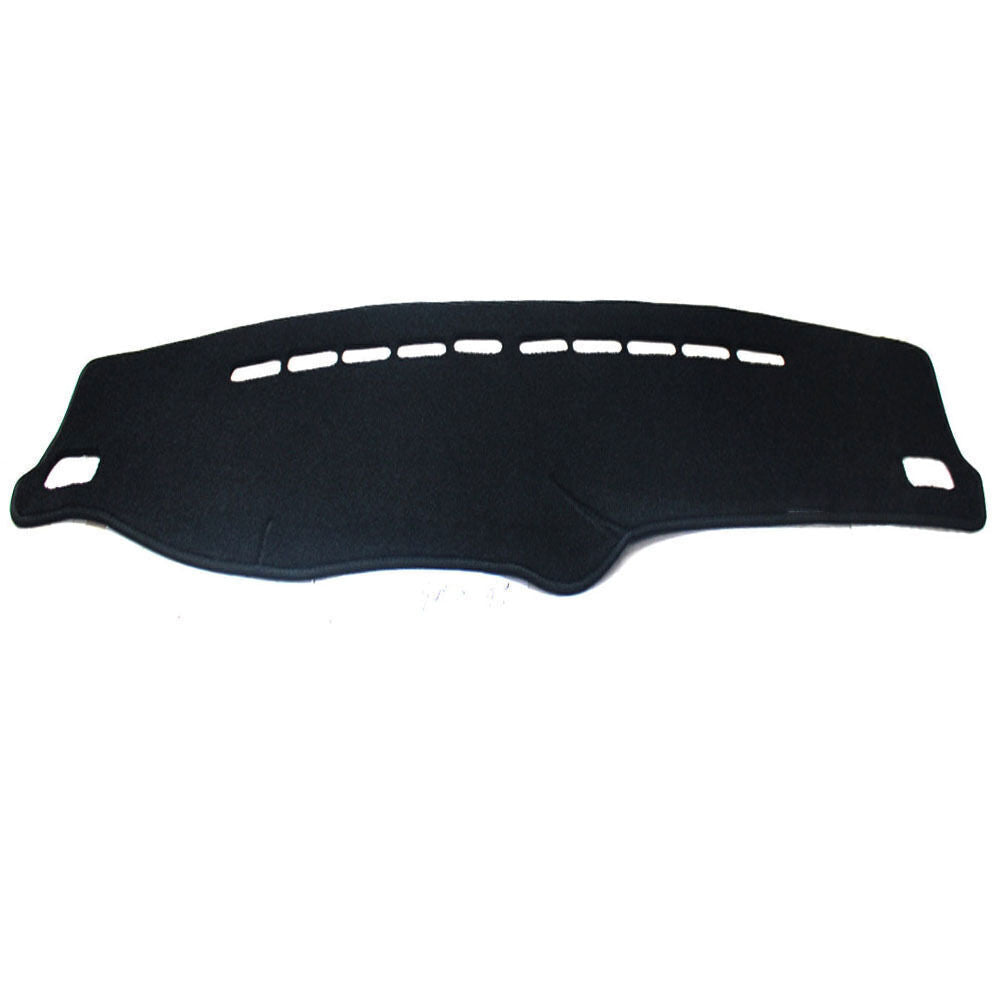 1PCS Dashboard Dash Mat Non-slip DashMat Sun Shade for Hyundai for Elantra 2000-2006