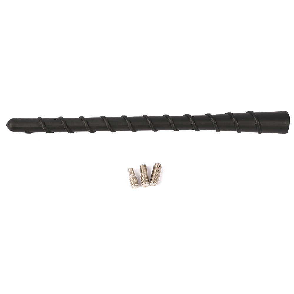 28215-JG40B NEW Radio Antenna Mast Rod For 2013-2016 for Nissan Pathfinder NV200