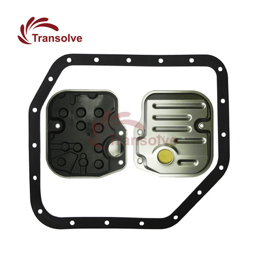 U340E U341E Auto Transmission Oil Filter Gasket 35330-0W020 for TOYOTA for Corolla