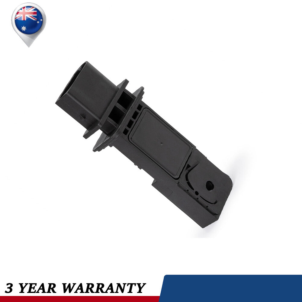 Front oxygen Sensor for Honda for Civic for Acura EL 04-05 1.7L 234-9017 36531-PLR-003