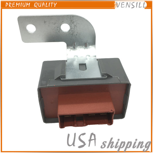Main Fuel Pump Relay Box 39400-SV4-003 for Honda Accord 90-97 for Acura TL CL 95-99