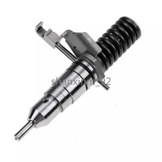127-8213 0R-8473 Common Rail Fuel Injector for Caterpillar CAT 3116 Engine New
