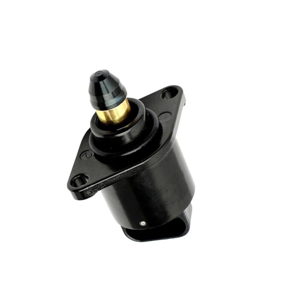 Equipment Manufacturer 1920X9 for Citroen for Peugeot 306 406 605 Air Control Valve