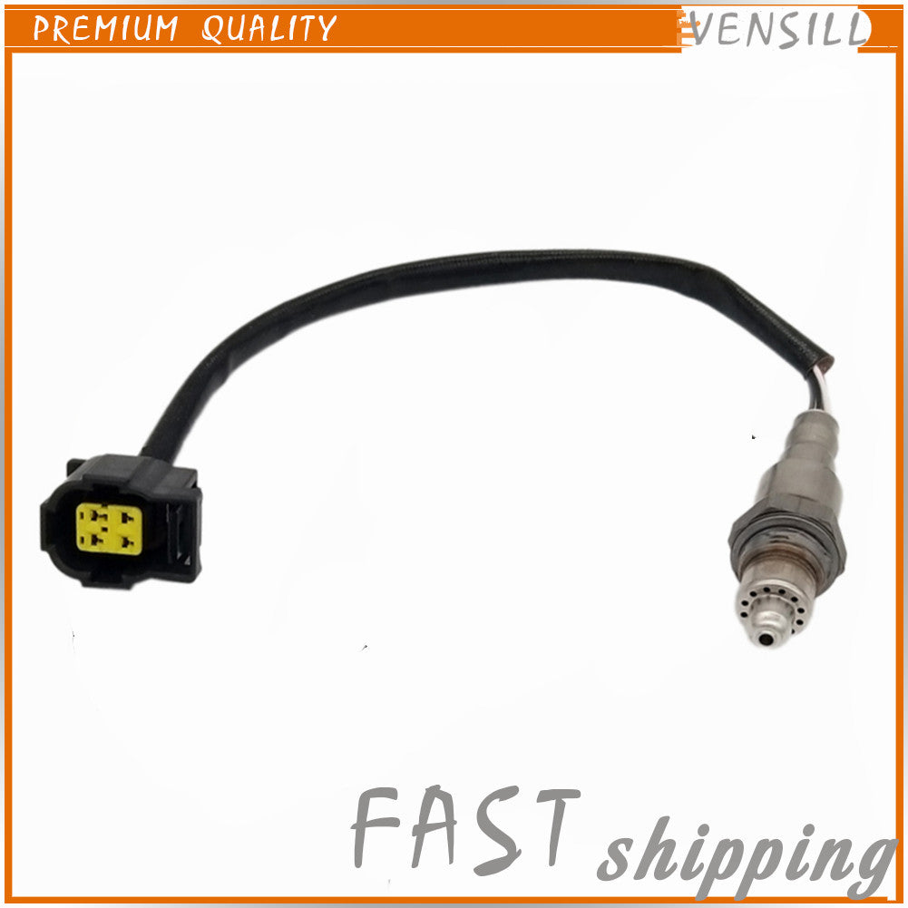 Rear Oxygen Sensor 0075426318 Fits for Mercedes-Benz CLA250 GLA250 S65 AMG 13-18