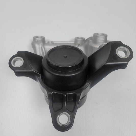 for Honda Accord/Coupe 07-15 Installation