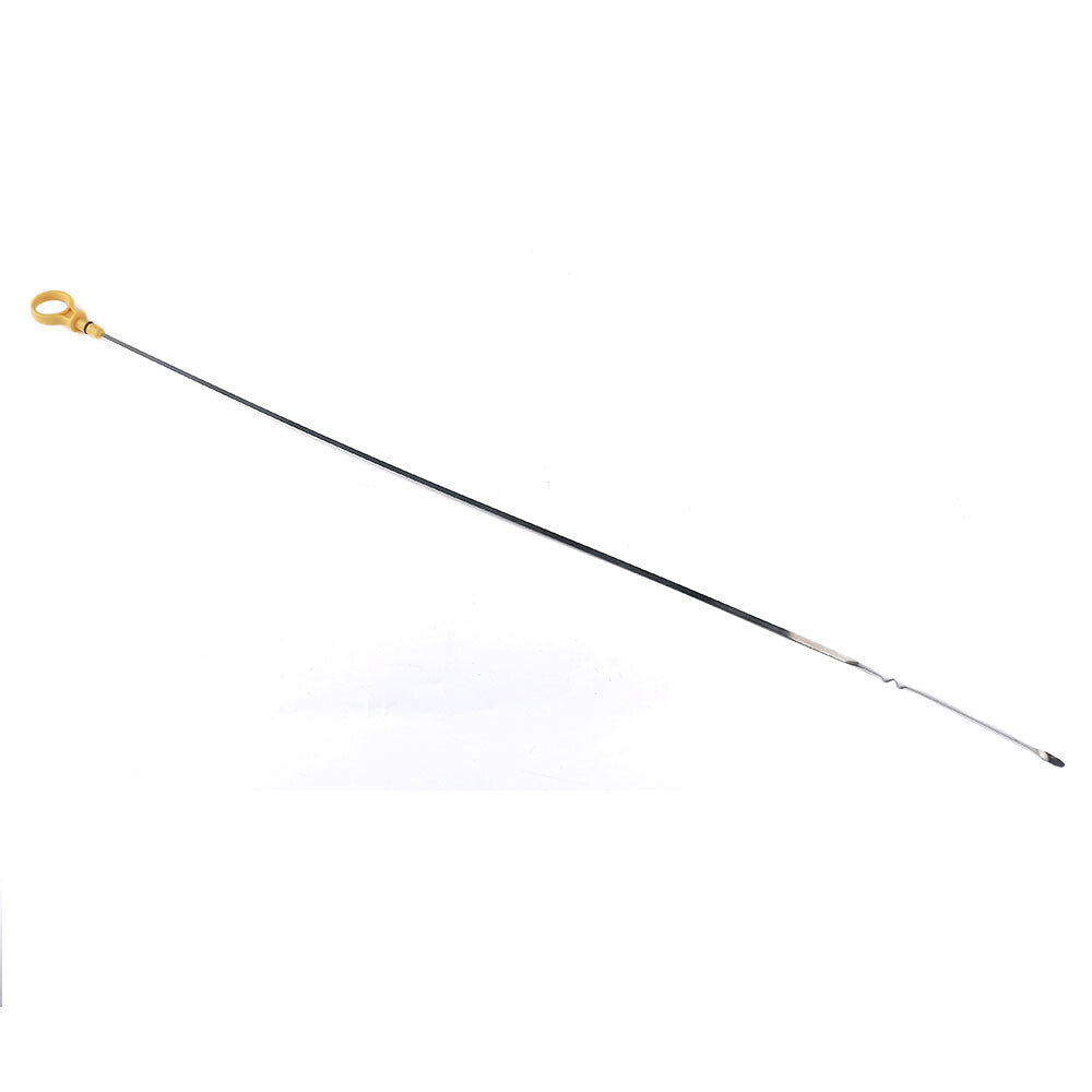 Fit 2001-2011 for Ford Ranger 2.3L Engine Oil Level Dipstick Indicator #1L5Z 6750 AA