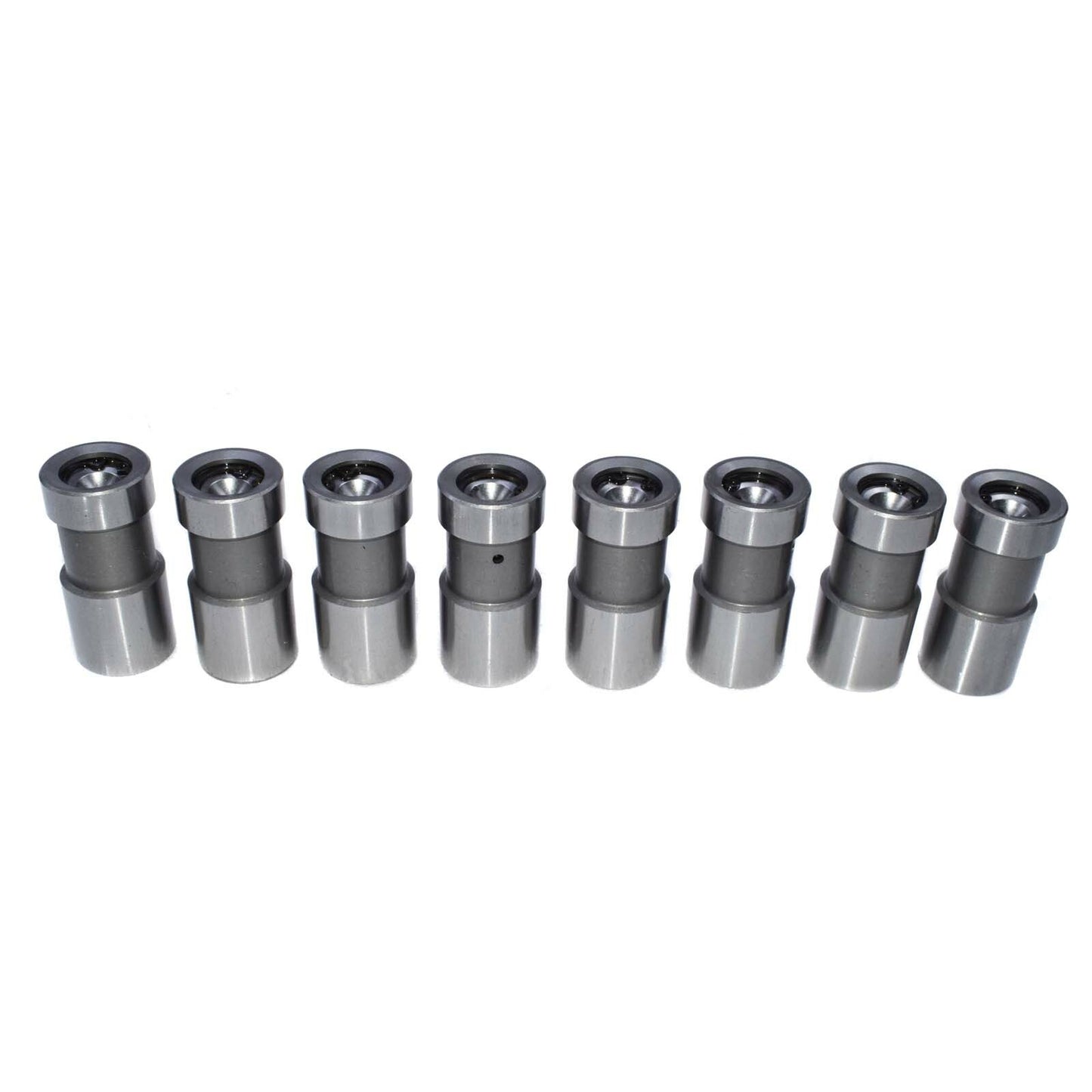 8-piece camshaft follower hydraulic lifter for Vanagon transport vehicles 022109309