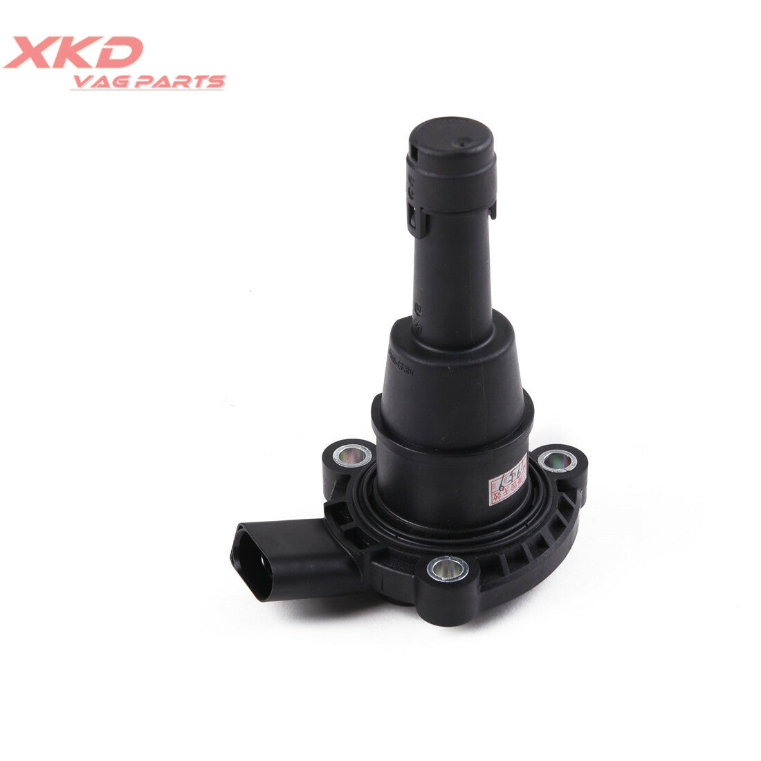 1.8T and 2.0T fuel level sensors are suitable for Volkswagen Atlas, for Golf , for Jetta , for Passat , and for Audi A5. (Model number: 03F907660E-)