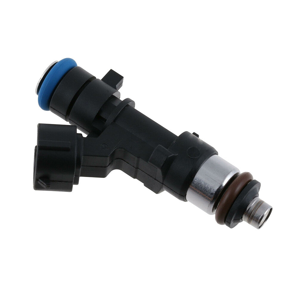 4-piece fuel injector pack suitable for Nissan Sentra 1.6L 2016-2019; 1.8L 2013-2019; 1600-3RC0A