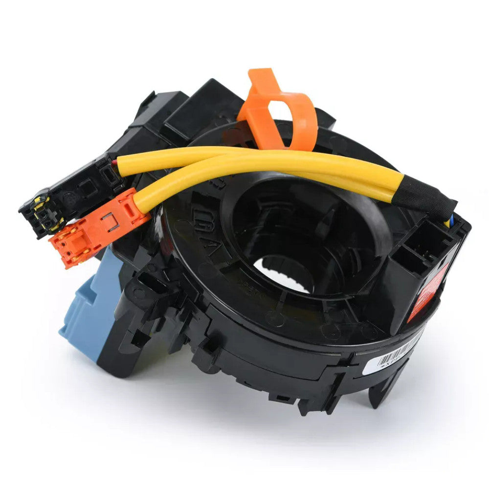 Clock spring w/steering sensor for 97-03 for Sienna 99-05 for Avalon for Pronard 89245-05010