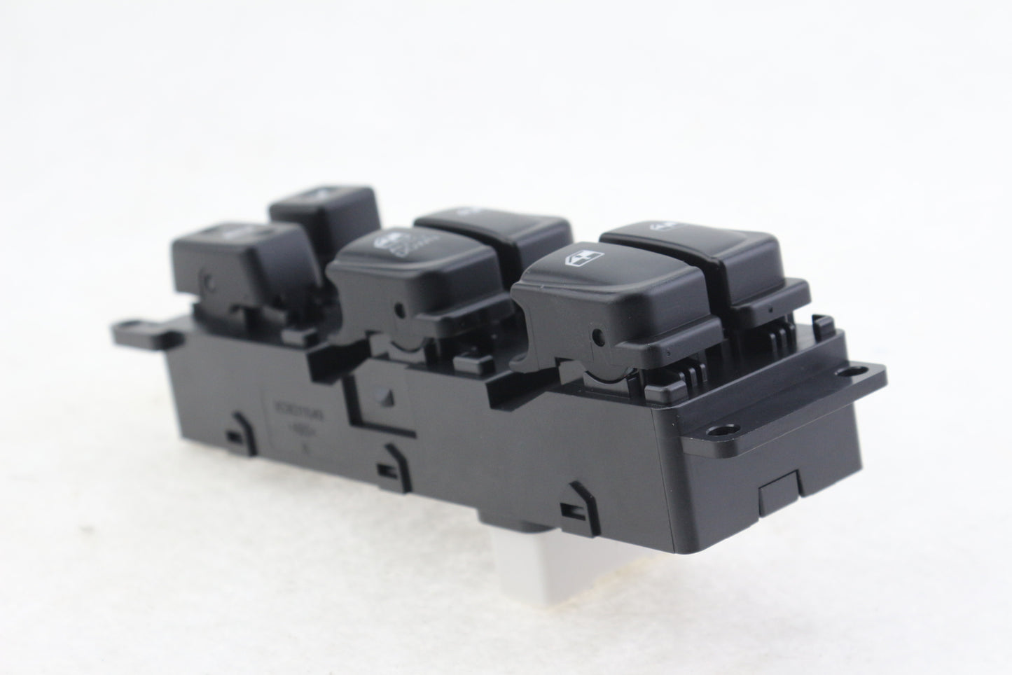 Driver Side Power Window Switch 93570-3K010 for Hyundai Sonata 2005-2007