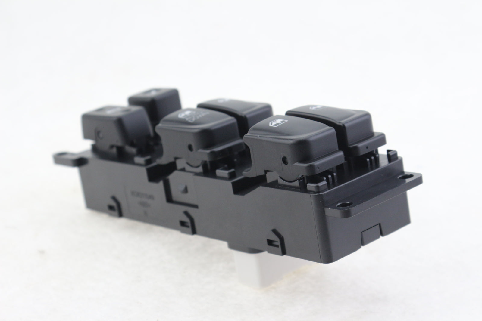 Driver Side Power Window Switch 93570-3K010 for Hyundai Sonata 2005-2007