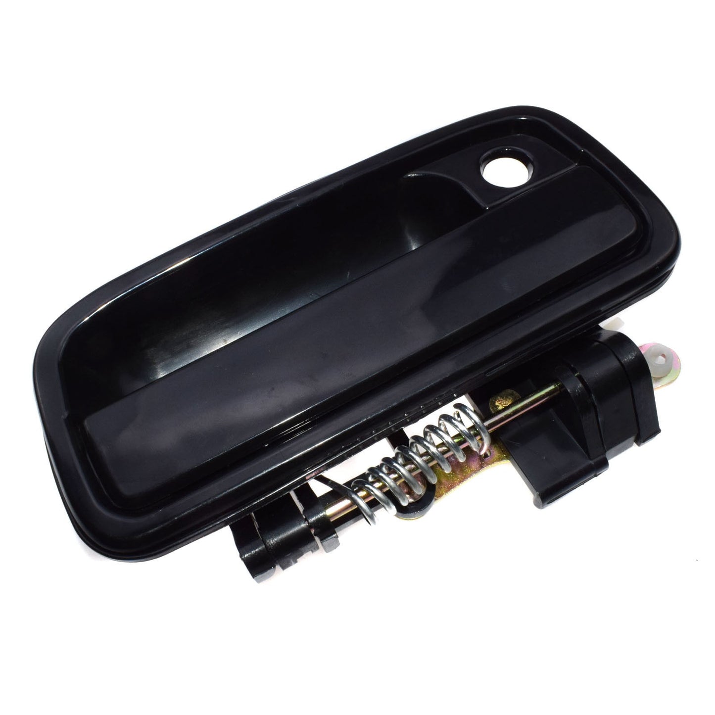 for Toyota Tacoma 95-04 Front Outside DOOR HANDLE Right RH Passenger Side New
