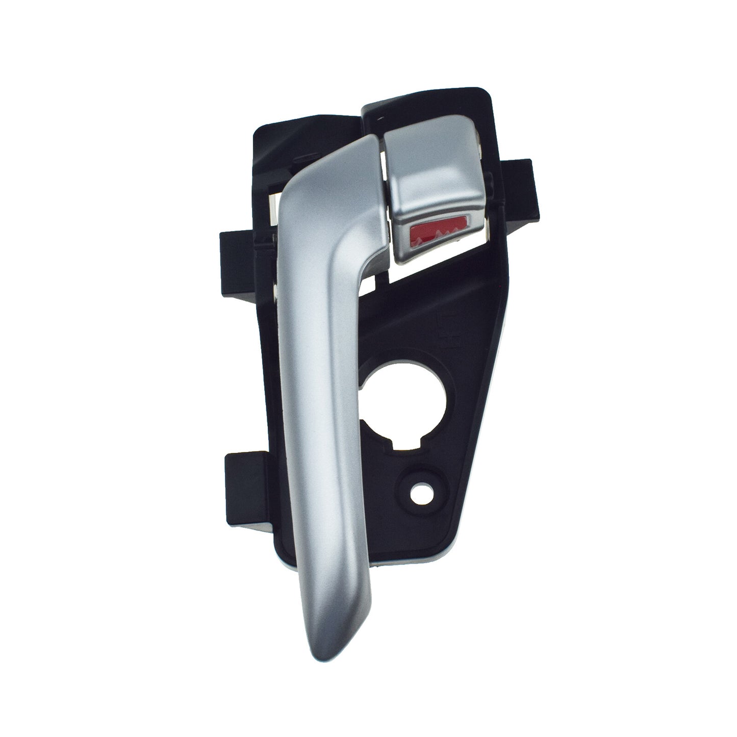 Front Left Inside Door Handle Driver Side for Kia Picanto 2011-2016 82610-1Y010