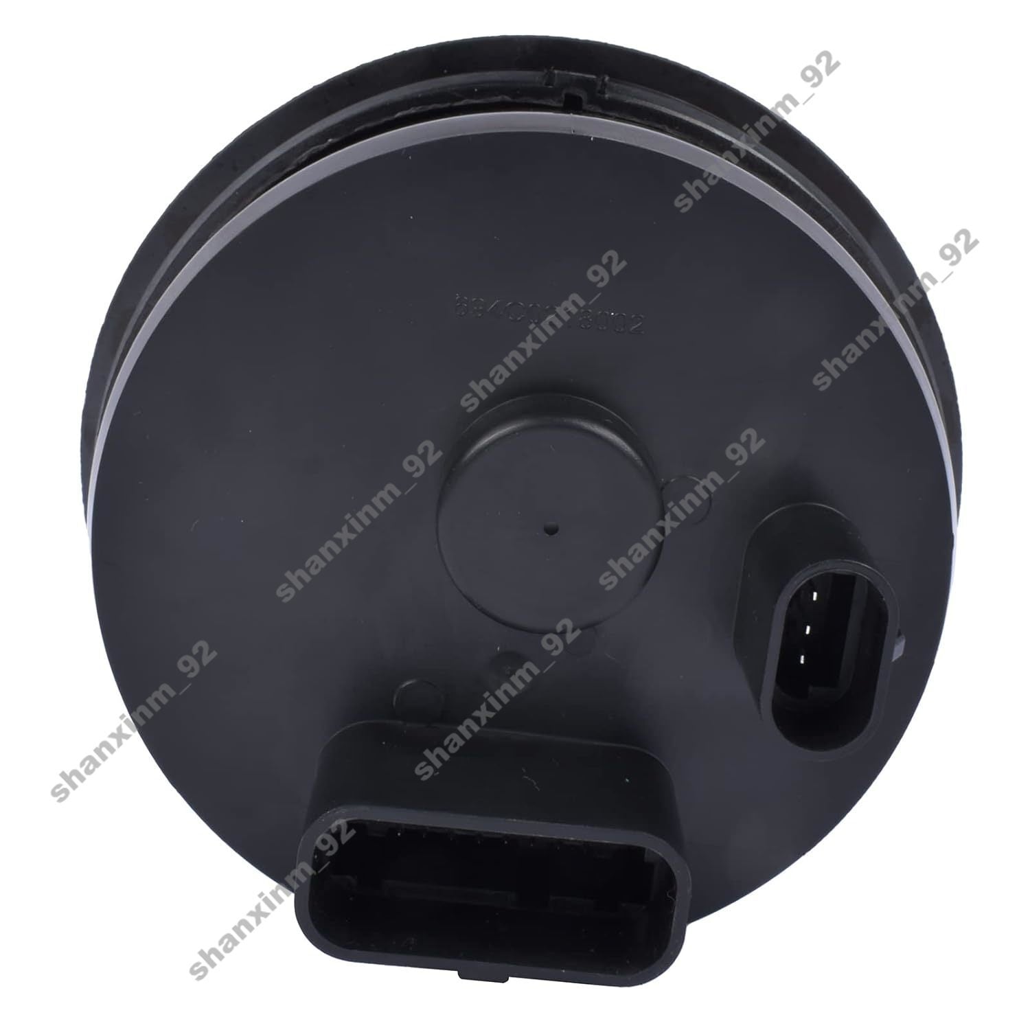 Speedometer Cluster Assembly 3280528 for Polaris Sportsman 400 800 ATP 500 04-08