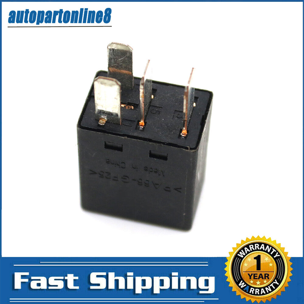 1PC 0025421119 Multi Purpose Relay for Mercedes R129 W163 W164 W208 W210 W220