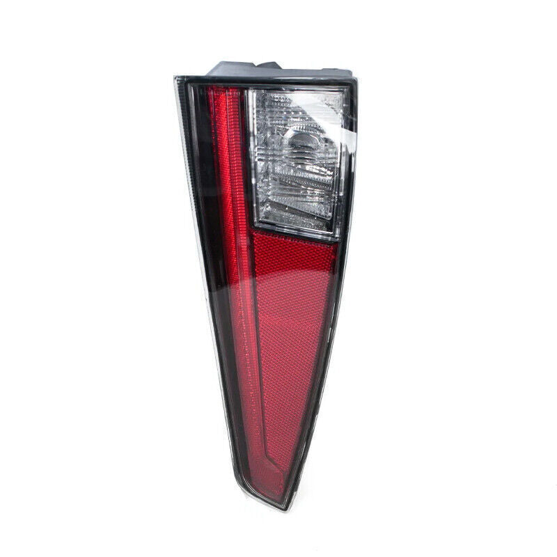 Taillights and rear bracket lights for the 2016 for Toyota Prius (right side)