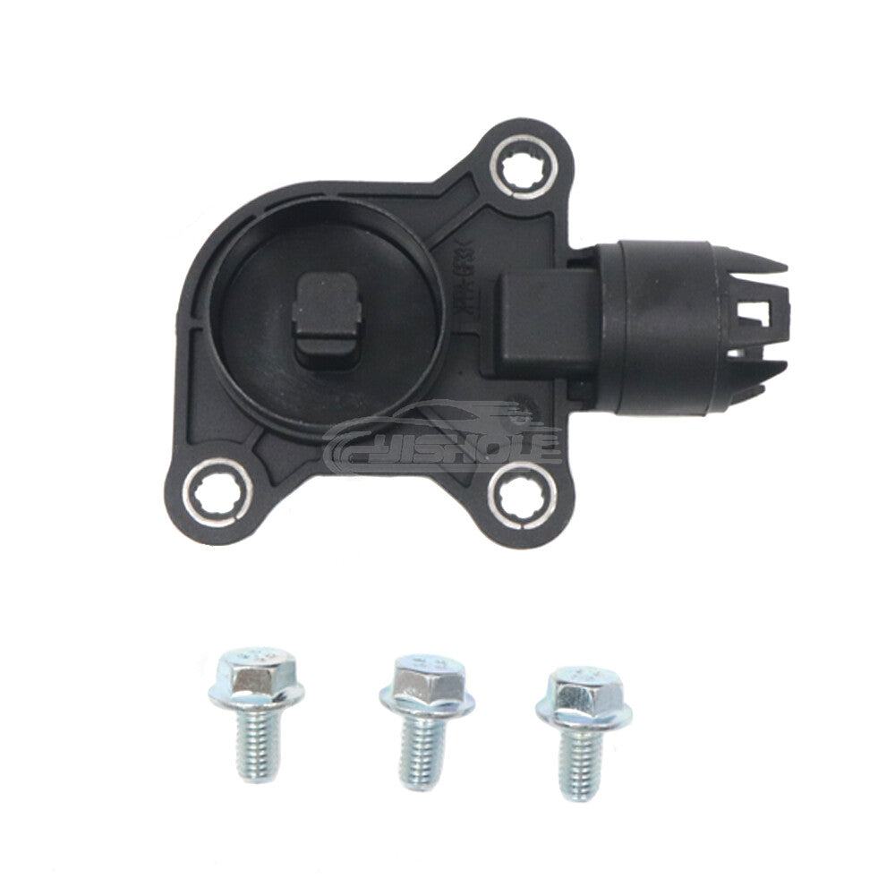 The new front oxygen sensor is compatible with for BMW F20, F21, 114d, 118d, 120d, 318d, 520d, and X3. Contact: 13628570230