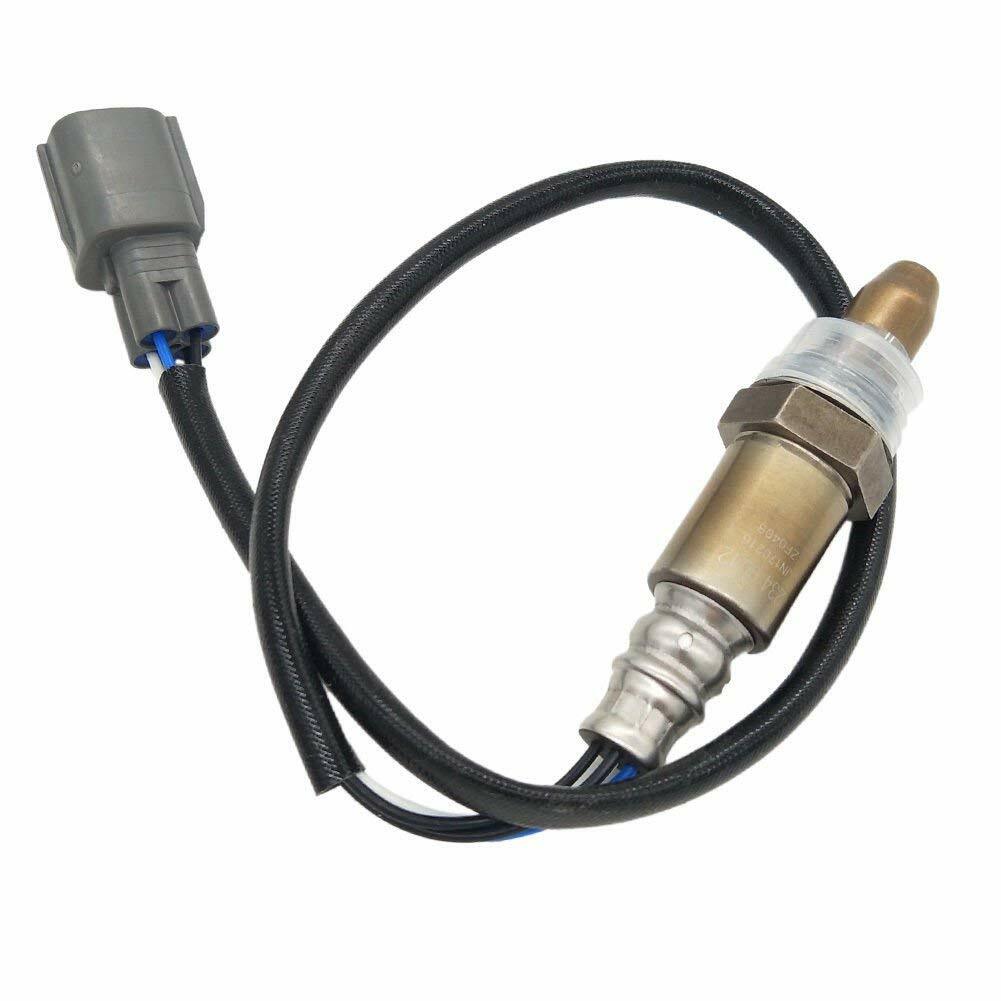 89467-72010 Upstream Oxygen Sensor for Toyota RAV4 06-12 3.5L xB 2008-2015 2.4L