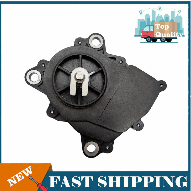 3-pin 4x4 actuator motor X3 for Can am 800 1000 Outlander all-terrain vehicles UTV 41512917