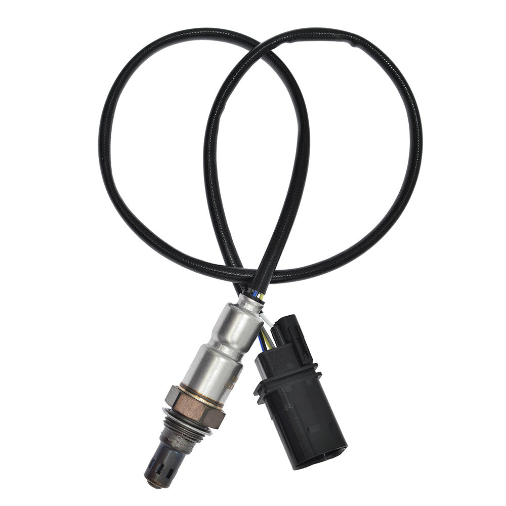 Upstream Oxygen Sensor 22641-AA670 for Subaru Forester 14-17 Impreza 2349138