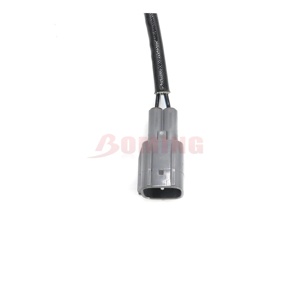 1 x Pressure Sensor 4410431080 4410431070 NEW