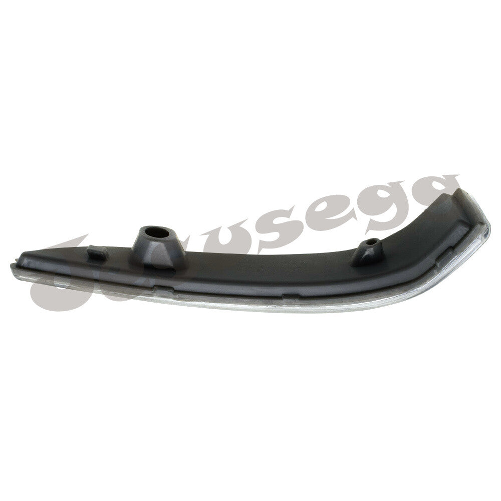 Right Side Rearview Mirror Turn Signal Light Lamp Fit For 2010-2013 for Hyundai ix35