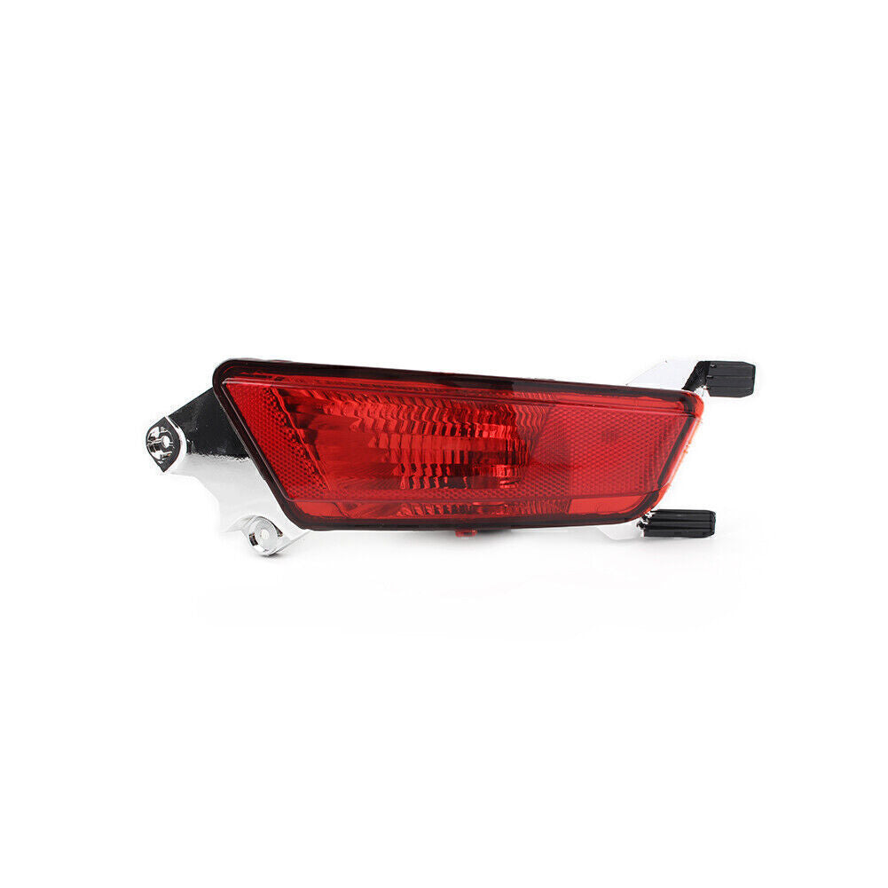 Bumper Fog Lamp Light Rear Right Red for Land Rover for Range Rover Evoque LR025148