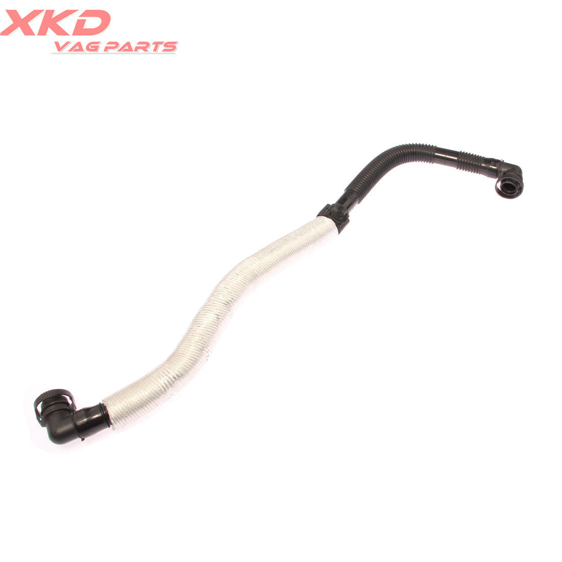 Secondary Air Pump Pipe To Egr Pipe for VW for PASSAT B5 2.0L AZM 3B0131149B