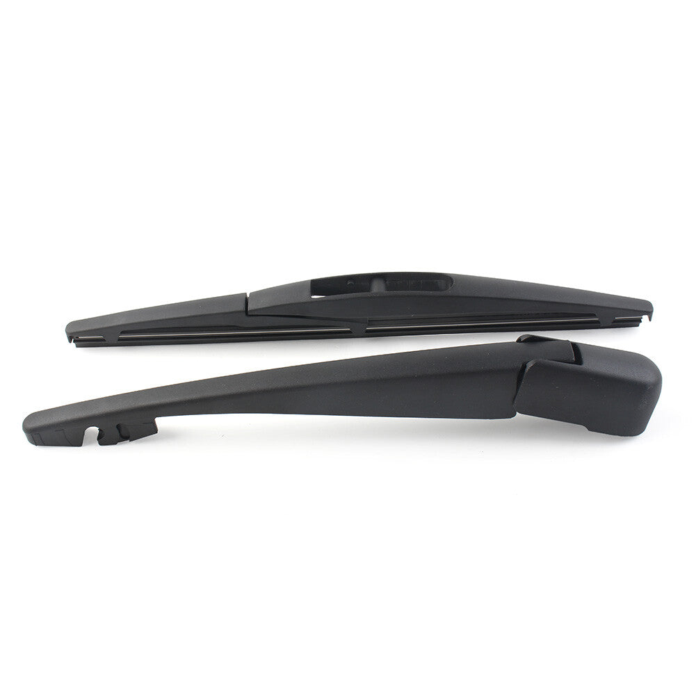 Rear Windshield Wiper Arm Blade Fit for Mitsubishi ASX Outlander Sport RVR MK3 10-22