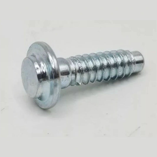 N91017602 Rear Body Panel Stud for VW for Audi