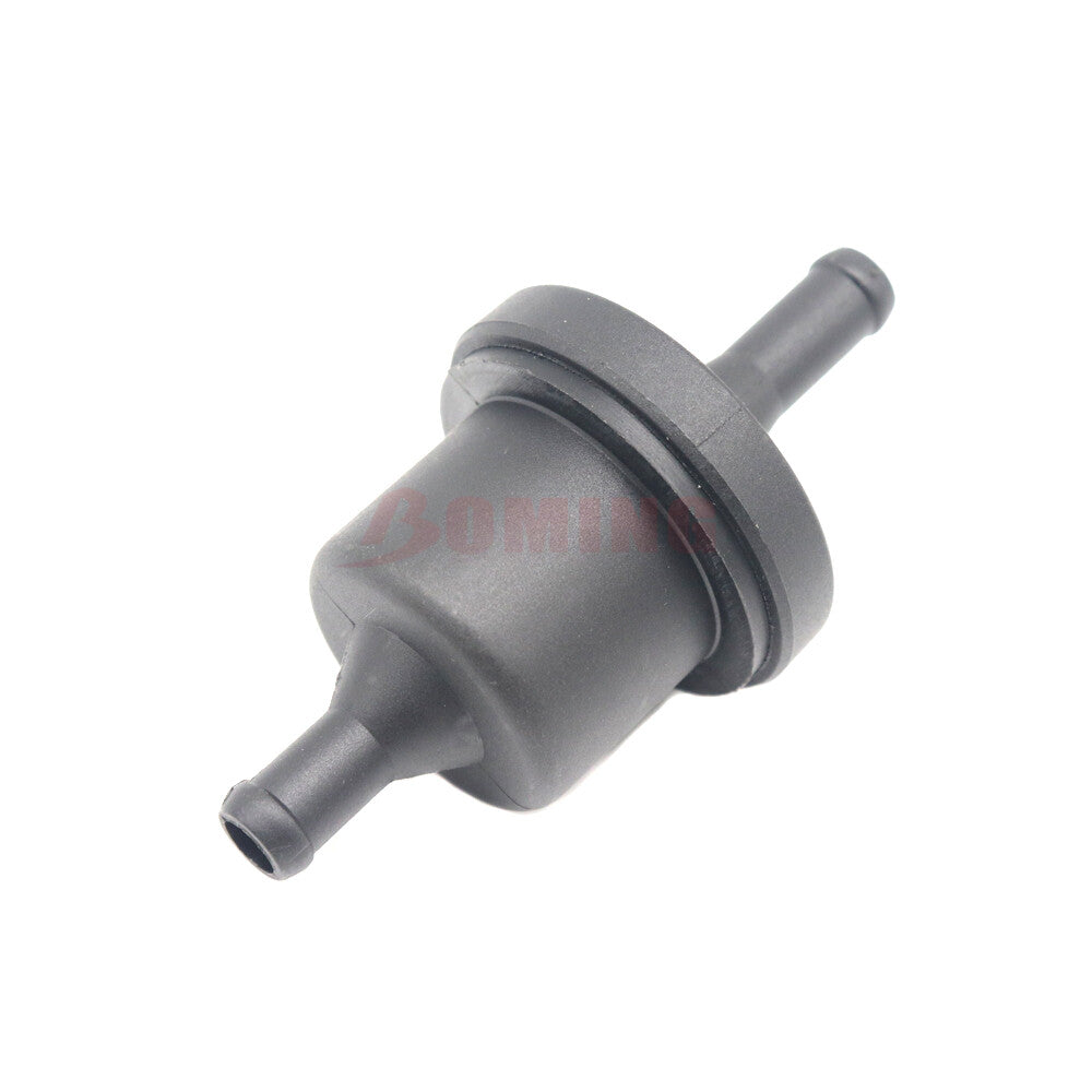 Engine carbon canister solenoid valve for Chevrolet Aveo Sail Matiz 92099895