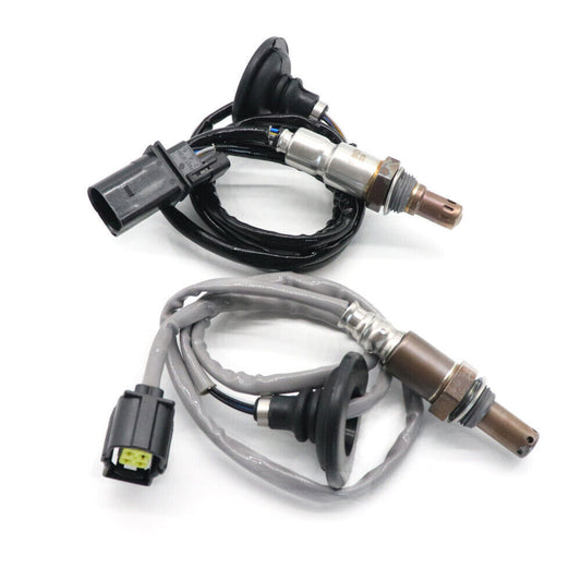 1 piece of red carbon fiber car license plate frame cover cap for trunk suitable for GMC