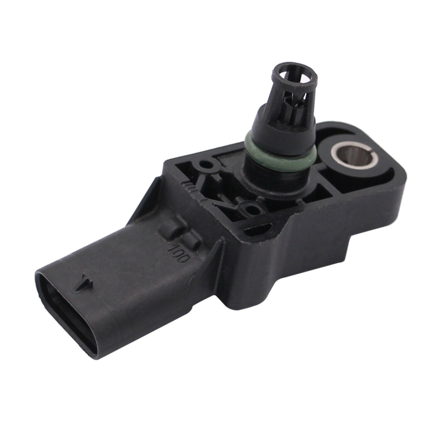 Upstream Lambda Oxygen Sensor 079906262Q for Audi RS5 13- 15 for A8 Quattro 11-12