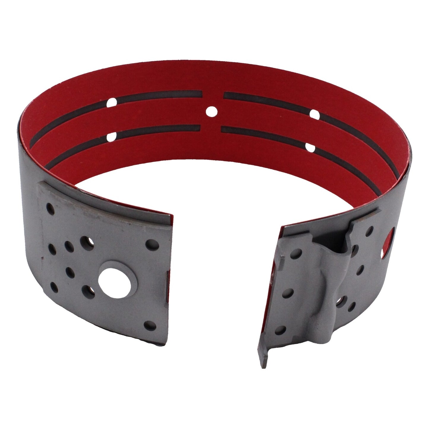 4L60E 4L70E 4L65E Transmission Band -WIDE- Alto Red for Eagle Band 057961 2-5/8