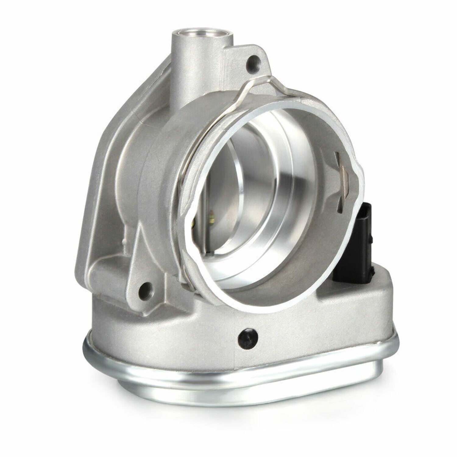 Throttle Body New For 038128063L for VW for Jetta TDI 1.9L BEW PD for Jetta F/G/L/M/P/Q for Golf