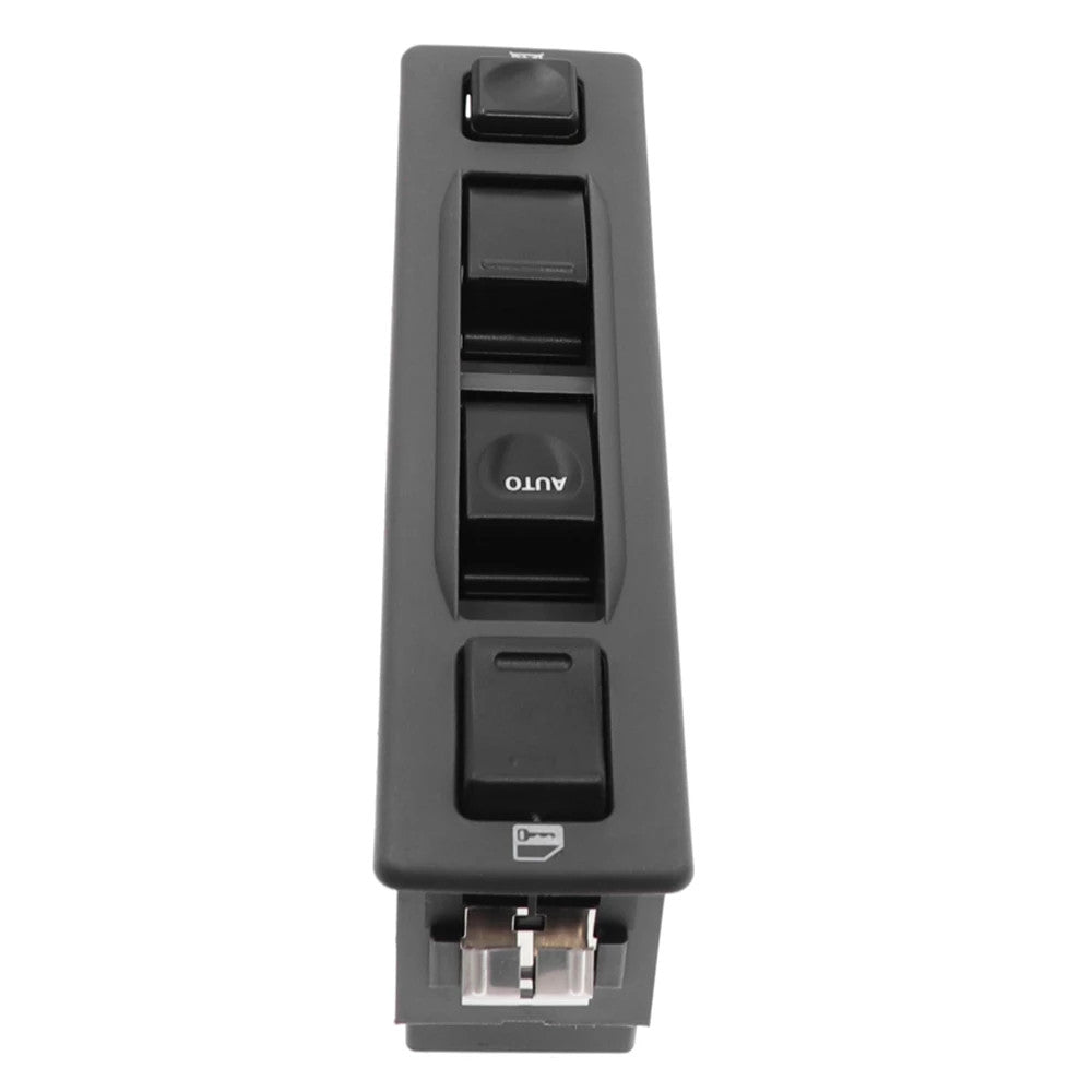 37990-56B00 Power Window Main Control Switch for Suzuki Sidekick Vitara