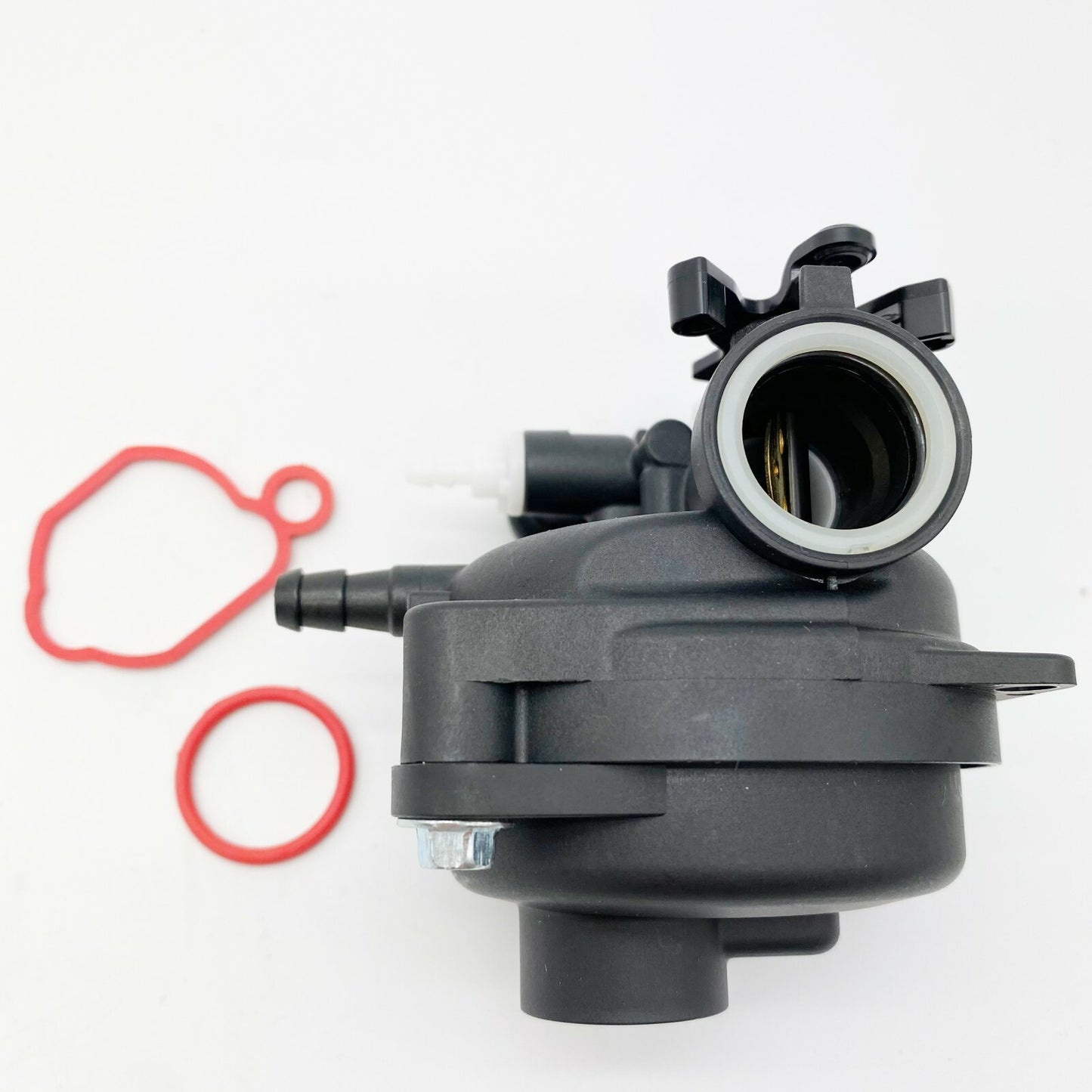 Carburetor Lawnmower Lawn Mower Replacement For Briggs Stratton Carb 799583
