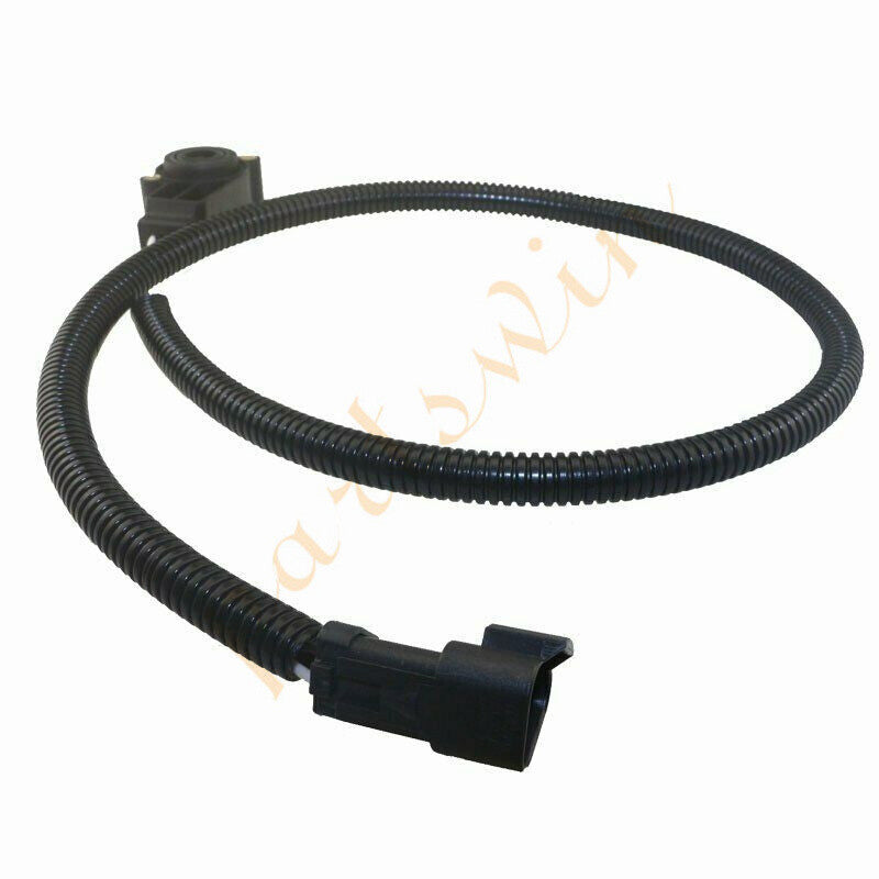 Throttle position sensor suitable for Caterpillar C7 C10 C12 C13 C15 3406E 266-1466