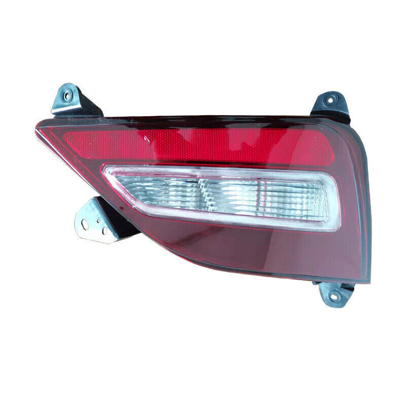 For 2019-2020 for Hyundai Santa Fe 92406S1000 Left Rear Bumper Backup Light