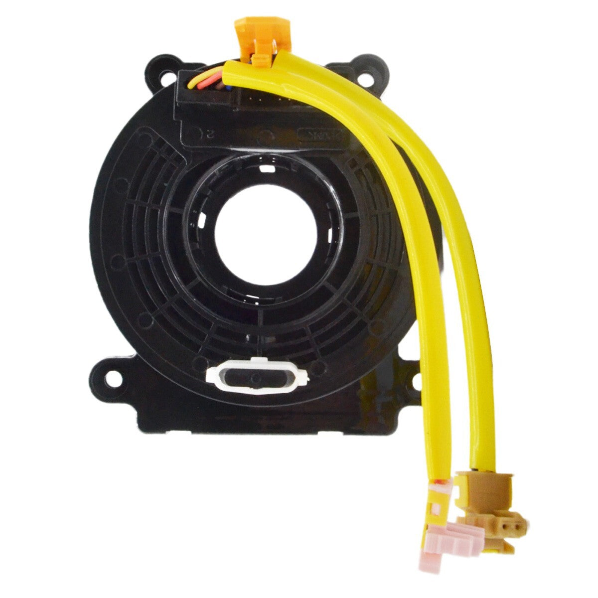 Clock spring MB953169 compatible with for Mitsubishi Montero Mirage Monter