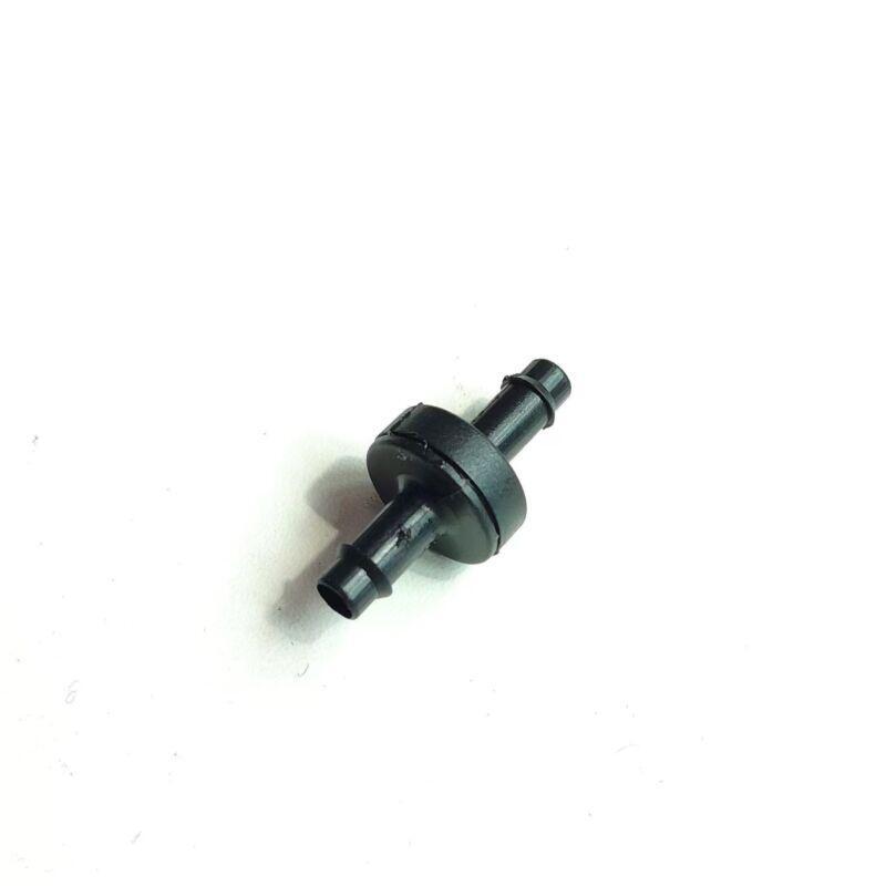 4549209 HVAC Control Vacuum Check Valve for Jeep Freeman Cherokee - Grand Cherokee
