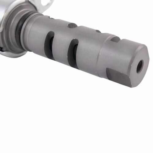 Manifold Absolute Pressure Sensor 0261230095