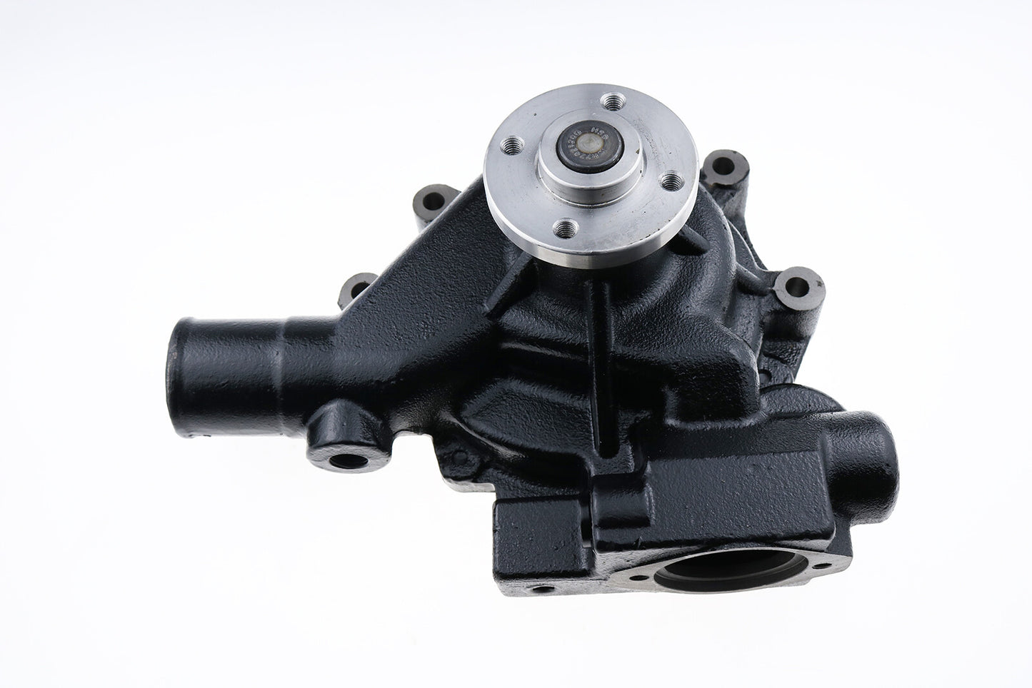 WATER PUMP 3800883 4955417 For B3.3 QSB 3.3 QSB 4.5